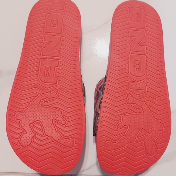 New and 1 Slides - Picture 2 of 4